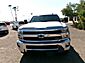 2019 Chevrolet Silverado 2500HD LT Apache Junction AZ