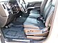 2019 Chevrolet Silverado 2500HD LT Apache Junction AZ