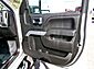 2019 Chevrolet Silverado 2500HD LT Apache Junction AZ