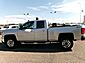 2019 Chevrolet Silverado 2500HD LT Apache Junction AZ