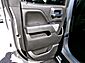 2019 Chevrolet Silverado 2500HD LT Apache Junction AZ