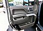 2019 Chevrolet Silverado 2500HD LT Apache Junction AZ