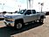 2019 Chevrolet Silverado 2500HD LT Apache Junction AZ