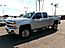 2019 Chevrolet Silverado 2500HD LT Apache Junction AZ