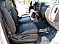 2019 Chevrolet Silverado 2500HD LT Apache Junction AZ