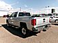 2019 Chevrolet Silverado 2500HD LT Apache Junction AZ
