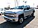 2019 Chevrolet Silverado 2500HD LT Apache Junction AZ
