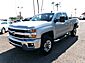 2019 Chevrolet Silverado 2500HD LT Apache Junction AZ