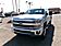 2019 Chevrolet Silverado 2500HD LT Apache Junction AZ