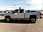 2019 Chevrolet Silverado 2500HD LT Apache Junction AZ