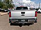 2019 Chevrolet Silverado 2500HD LT Apache Junction AZ