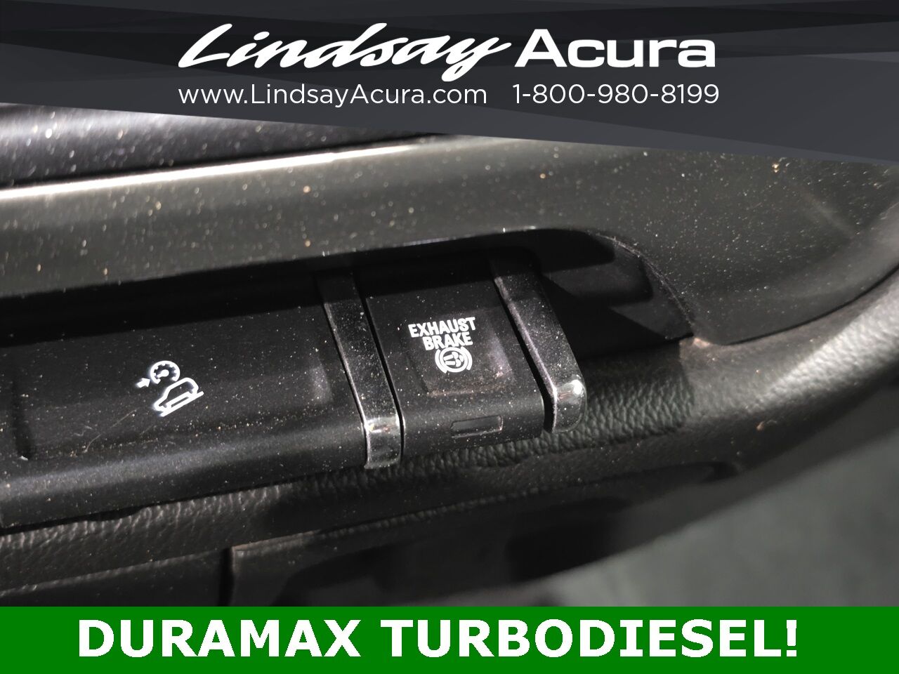 2019 Chevrolet Silverado 2500HD LT Columbus OH