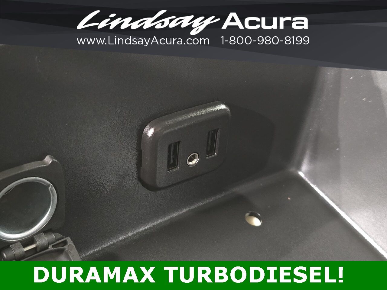 2019 Chevrolet Silverado 2500HD LT Columbus OH