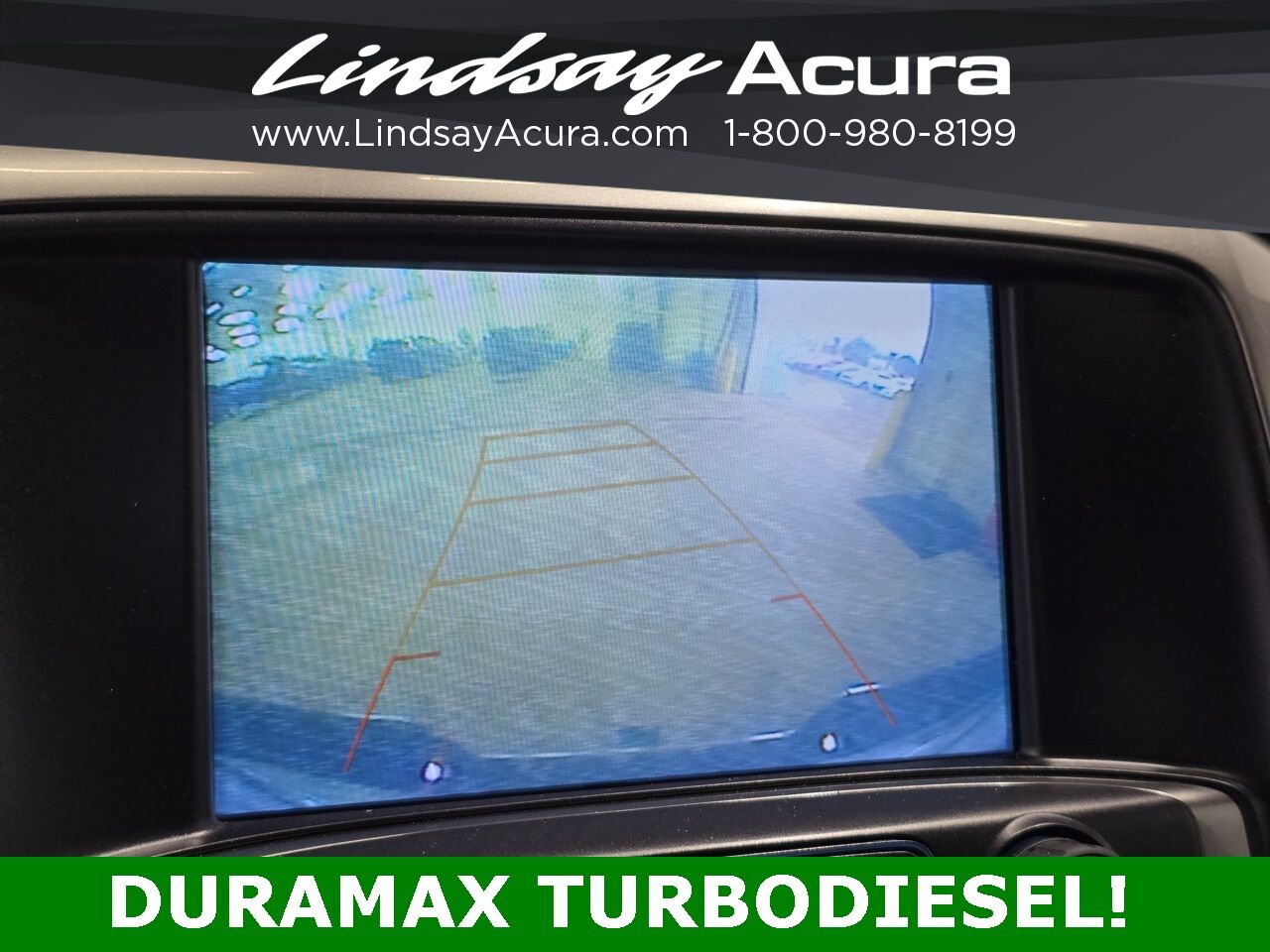 2019 Chevrolet Silverado 2500HD LT Columbus OH