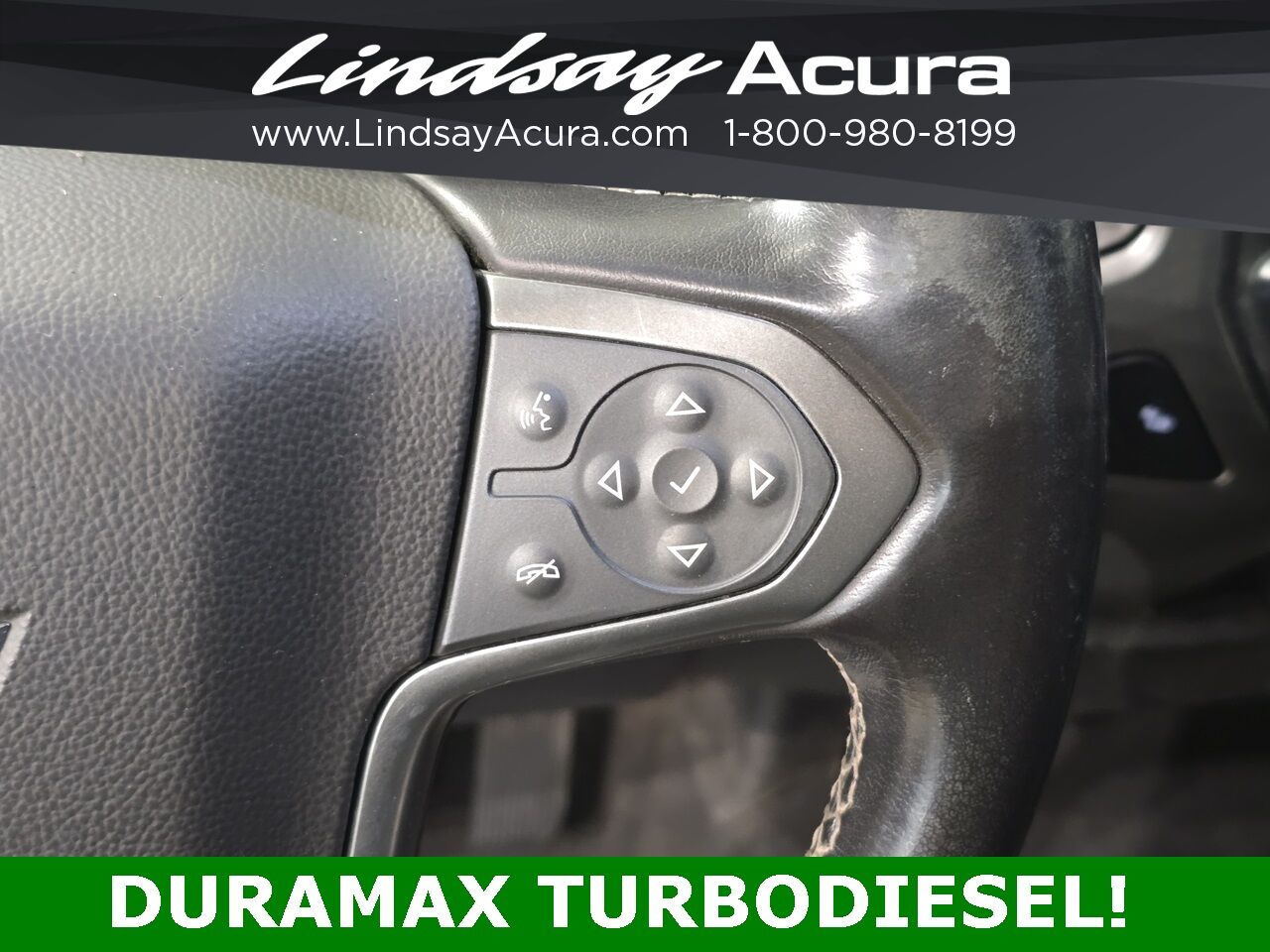 2019 Chevrolet Silverado 2500HD LT Columbus OH