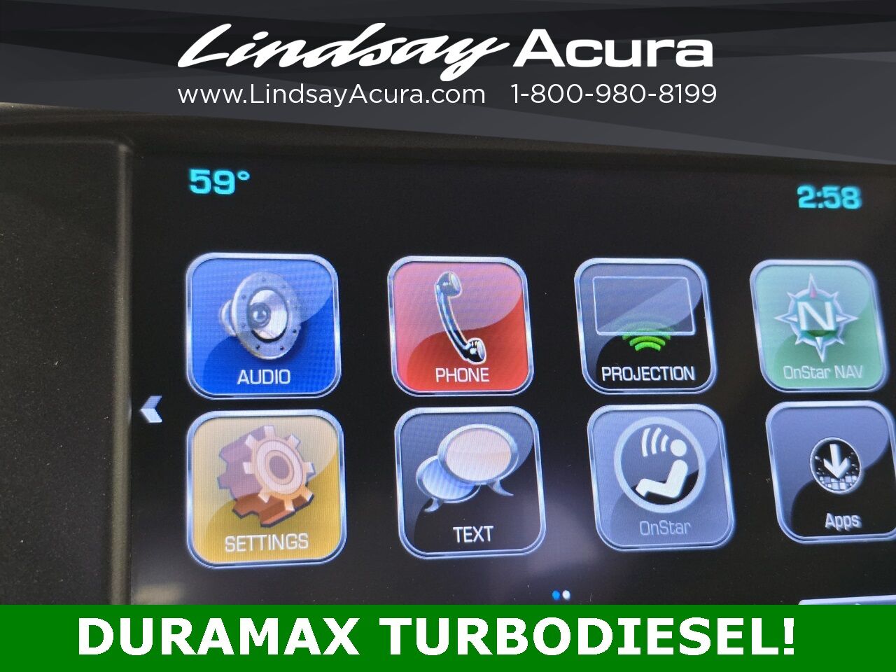 2019 Chevrolet Silverado 2500HD LT Columbus OH