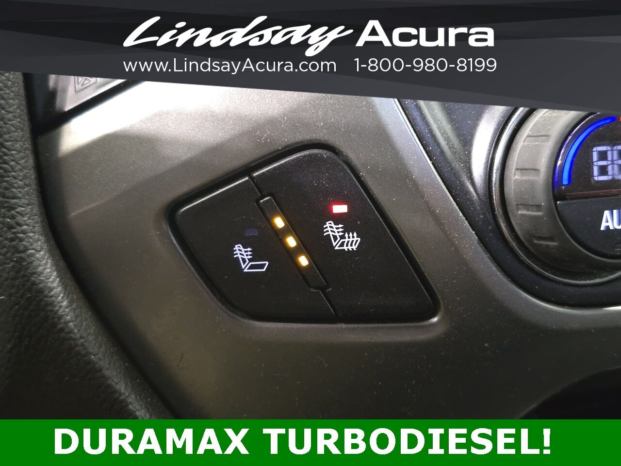 2019 Chevrolet Silverado 2500HD LT Columbus OH