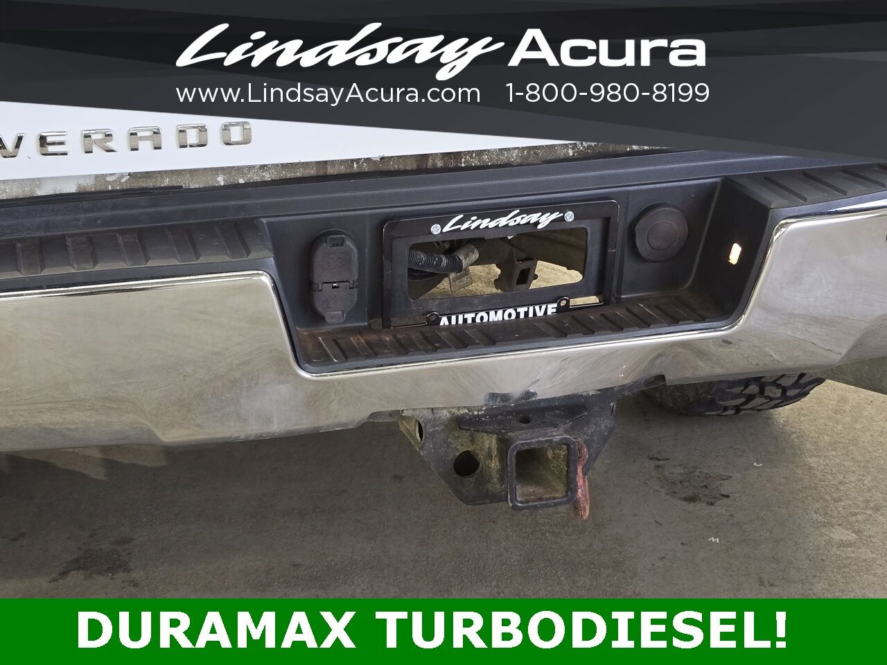 2019 Chevrolet Silverado 2500HD LT Columbus OH