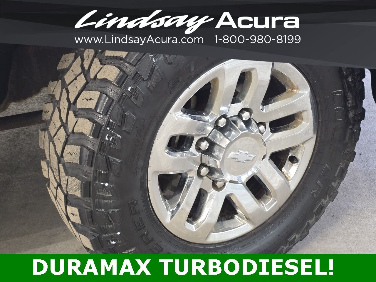 2019 Chevrolet Silverado 2500HD LT Columbus OH