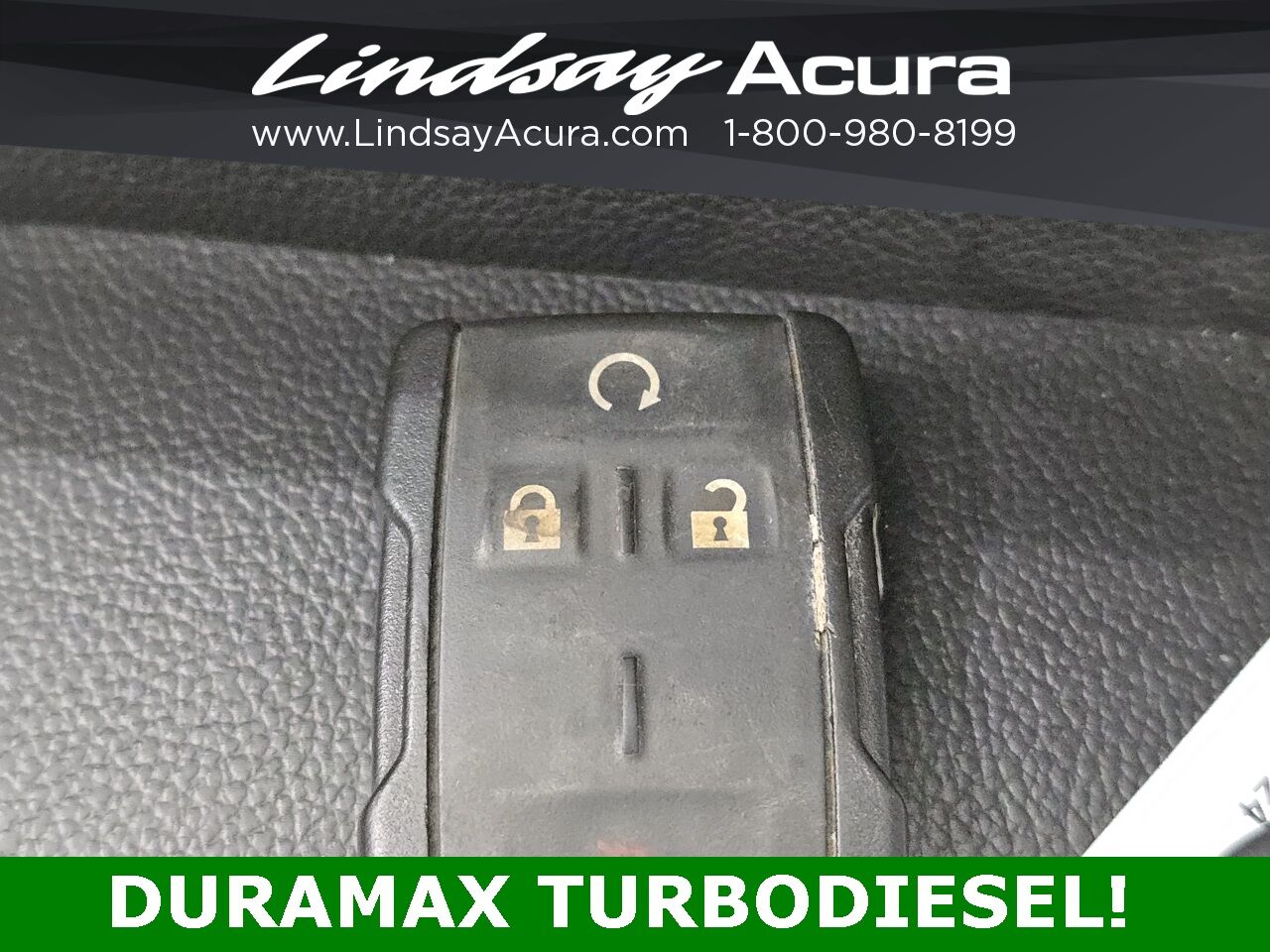 2019 Chevrolet Silverado 2500HD LT Columbus OH