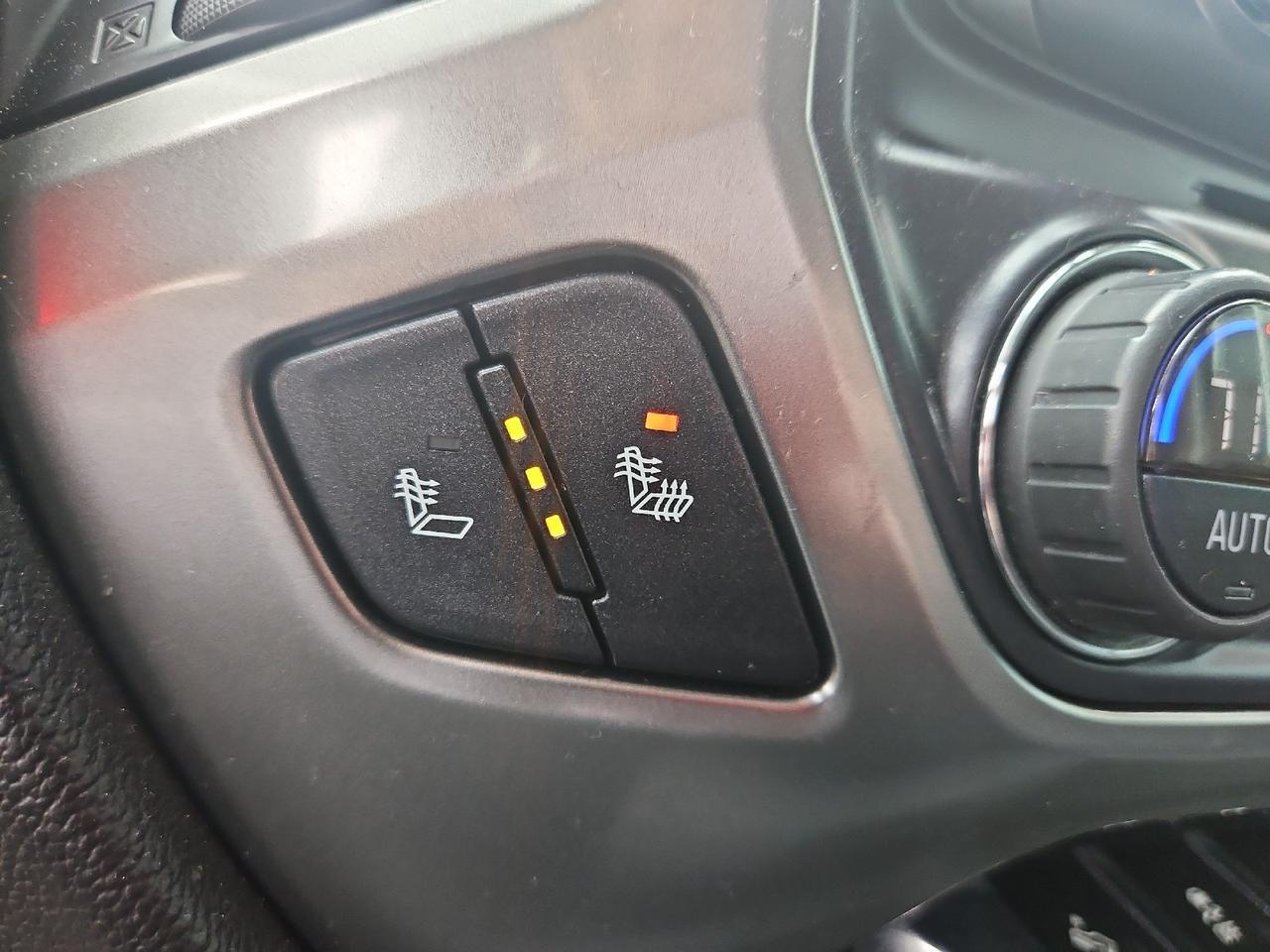 2019 Chevrolet Silverado 2500HD LT Grand Junction CO