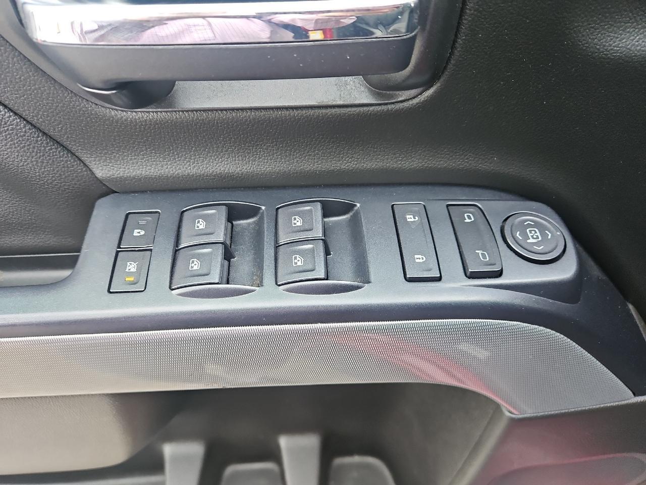 2019 Chevrolet Silverado 2500HD LT Grand Junction CO