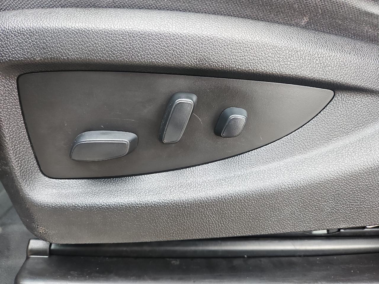 2019 Chevrolet Silverado 2500HD LT Grand Junction CO