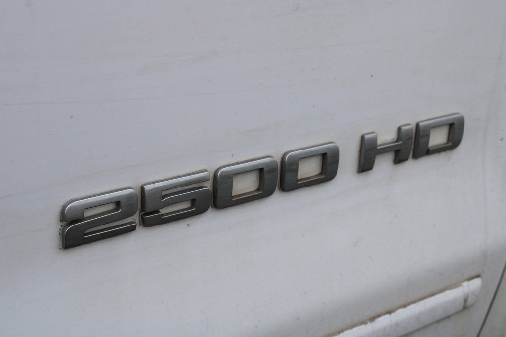 2019 Chevrolet Silverado 2500HD LT Klamath Falls OR