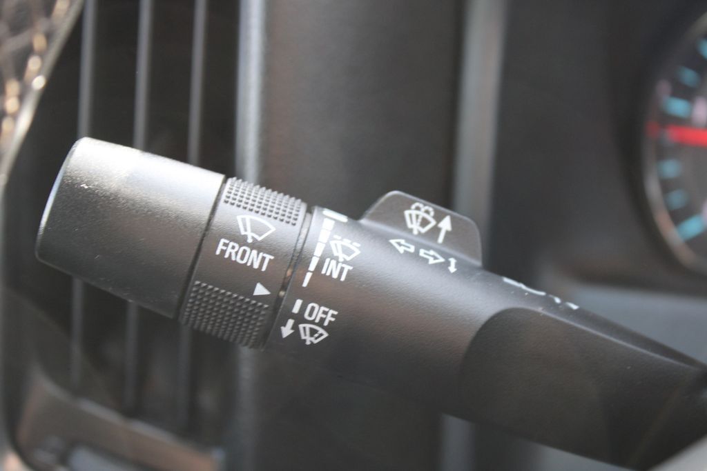 2019 Chevrolet Silverado 2500HD LT Klamath Falls OR