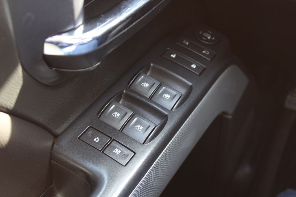 2019 Chevrolet Silverado 2500HD LT Klamath Falls OR