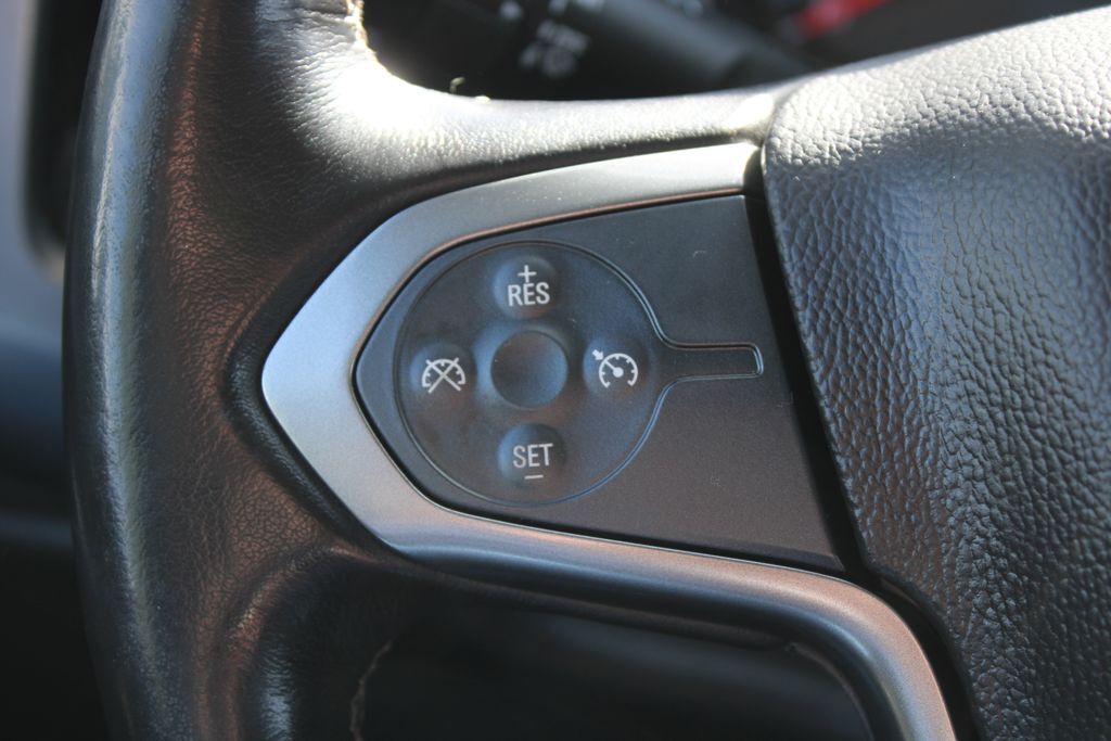 2019 Chevrolet Silverado 2500HD LT Klamath Falls OR