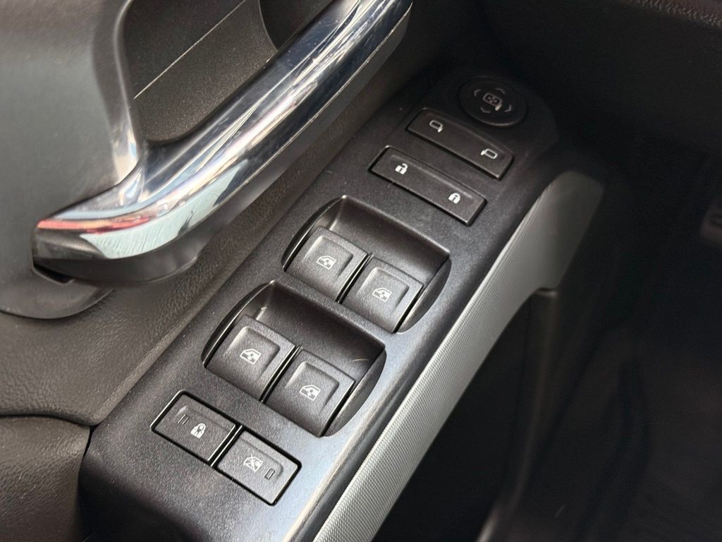 2019 Chevrolet Silverado 2500HD LT Klamath Falls OR