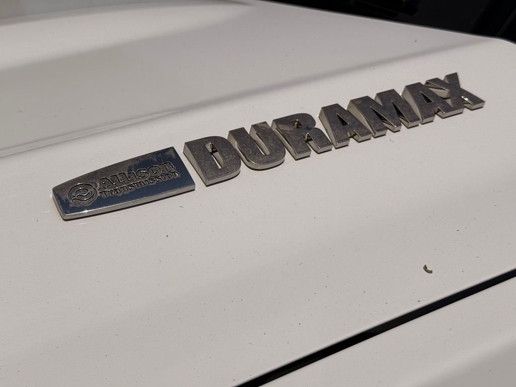 2019 Chevrolet Silverado 2500HD LT Klamath Falls OR