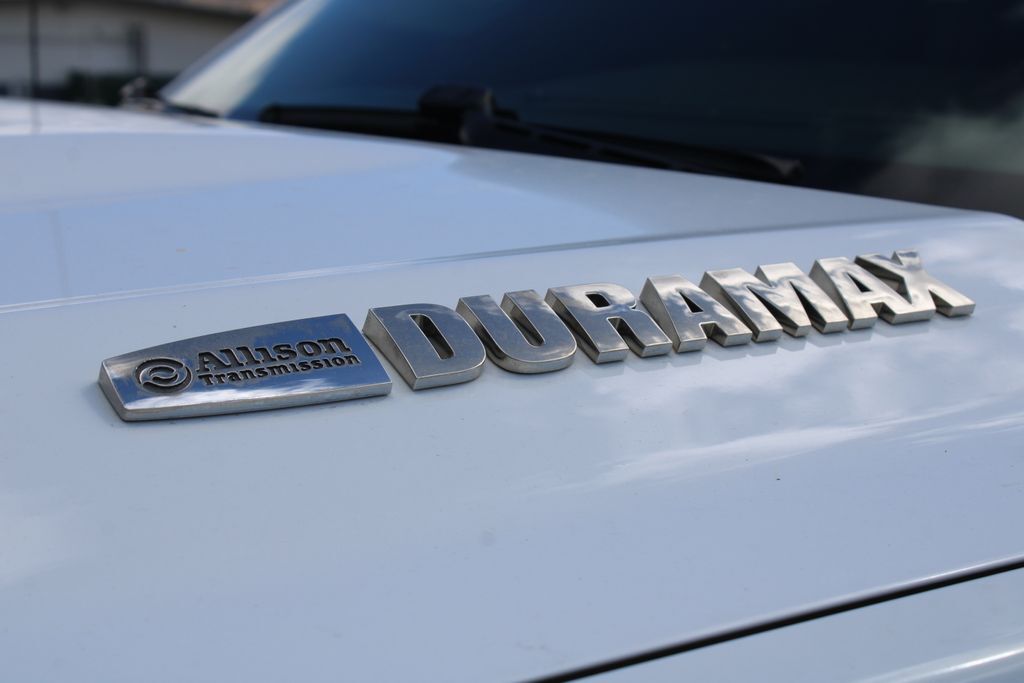 2019 Chevrolet Silverado 2500HD LT Klamath Falls OR