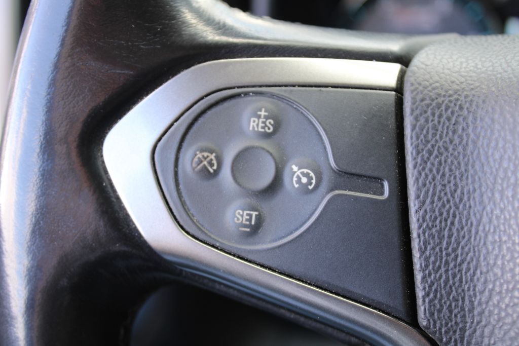 2019 Chevrolet Silverado 2500HD LT Klamath Falls OR