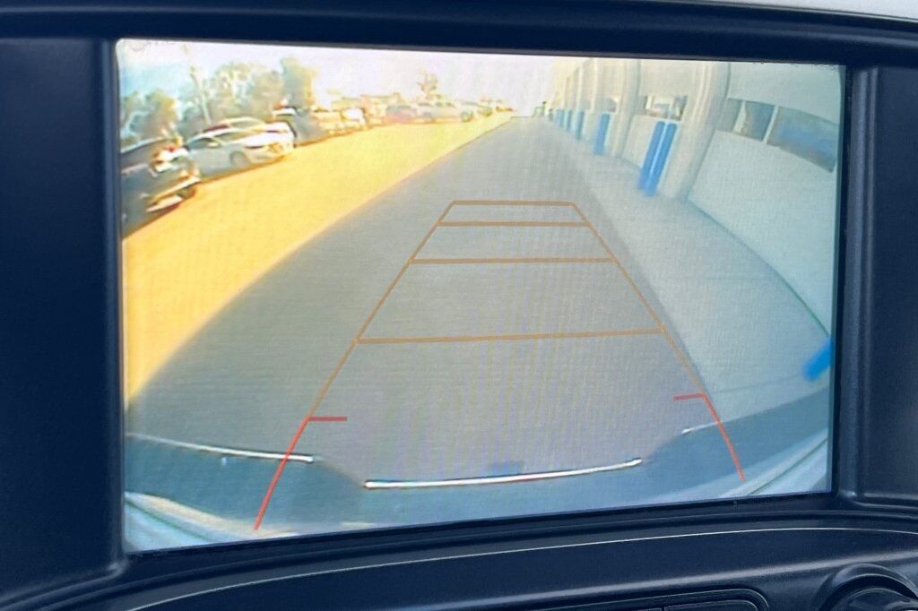 2019 Chevrolet Silverado 2500HD LT Fruitland ID