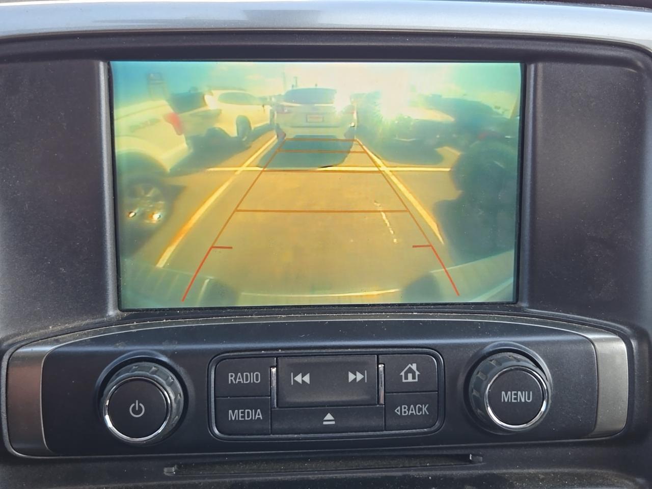 2019 Chevrolet Silverado 2500HD LT Fredericksburg VA