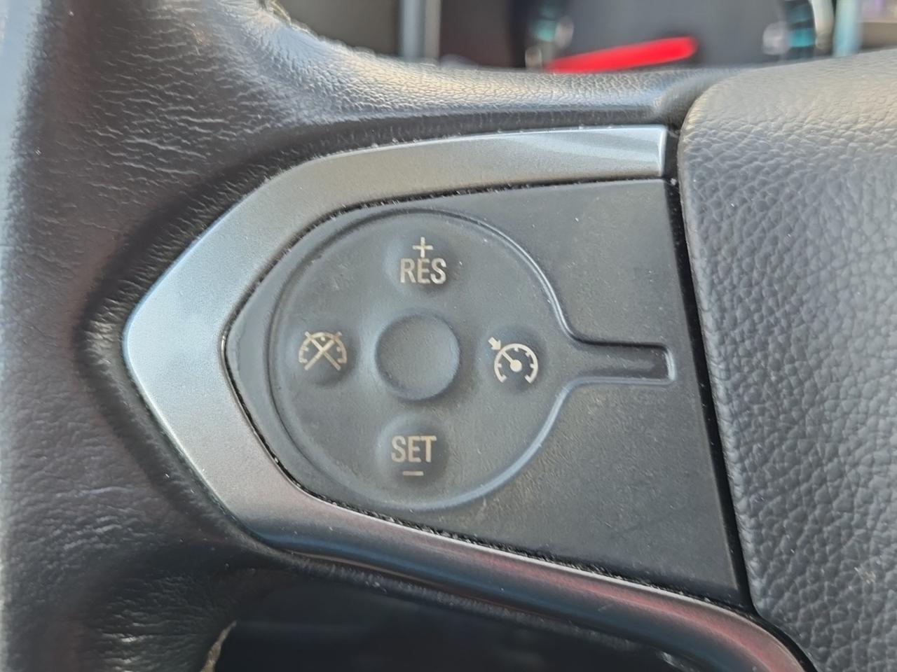 2019 Chevrolet Silverado 2500HD LT Fredericksburg VA