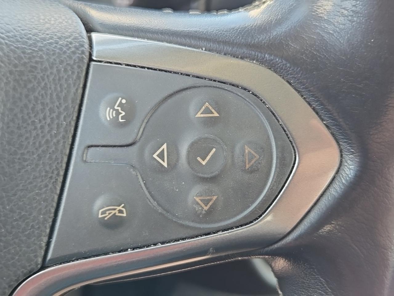 2019 Chevrolet Silverado 2500HD LT Fredericksburg VA