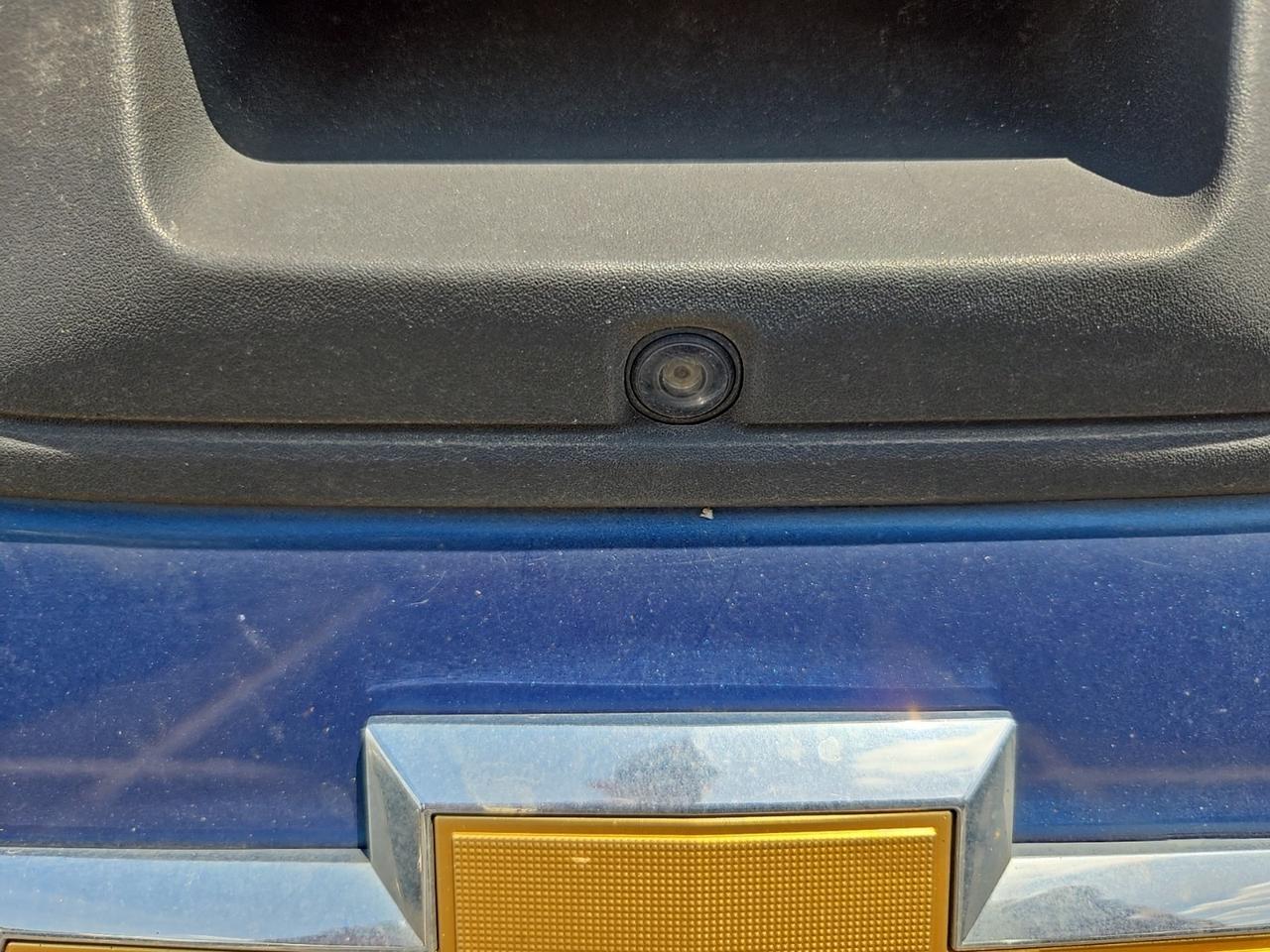 2019 Chevrolet Silverado 2500HD LT Fredericksburg VA