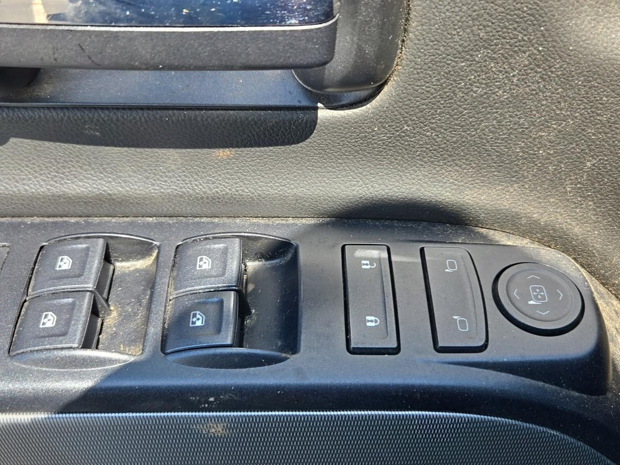 2019 Chevrolet Silverado 2500HD LT Fredericksburg VA