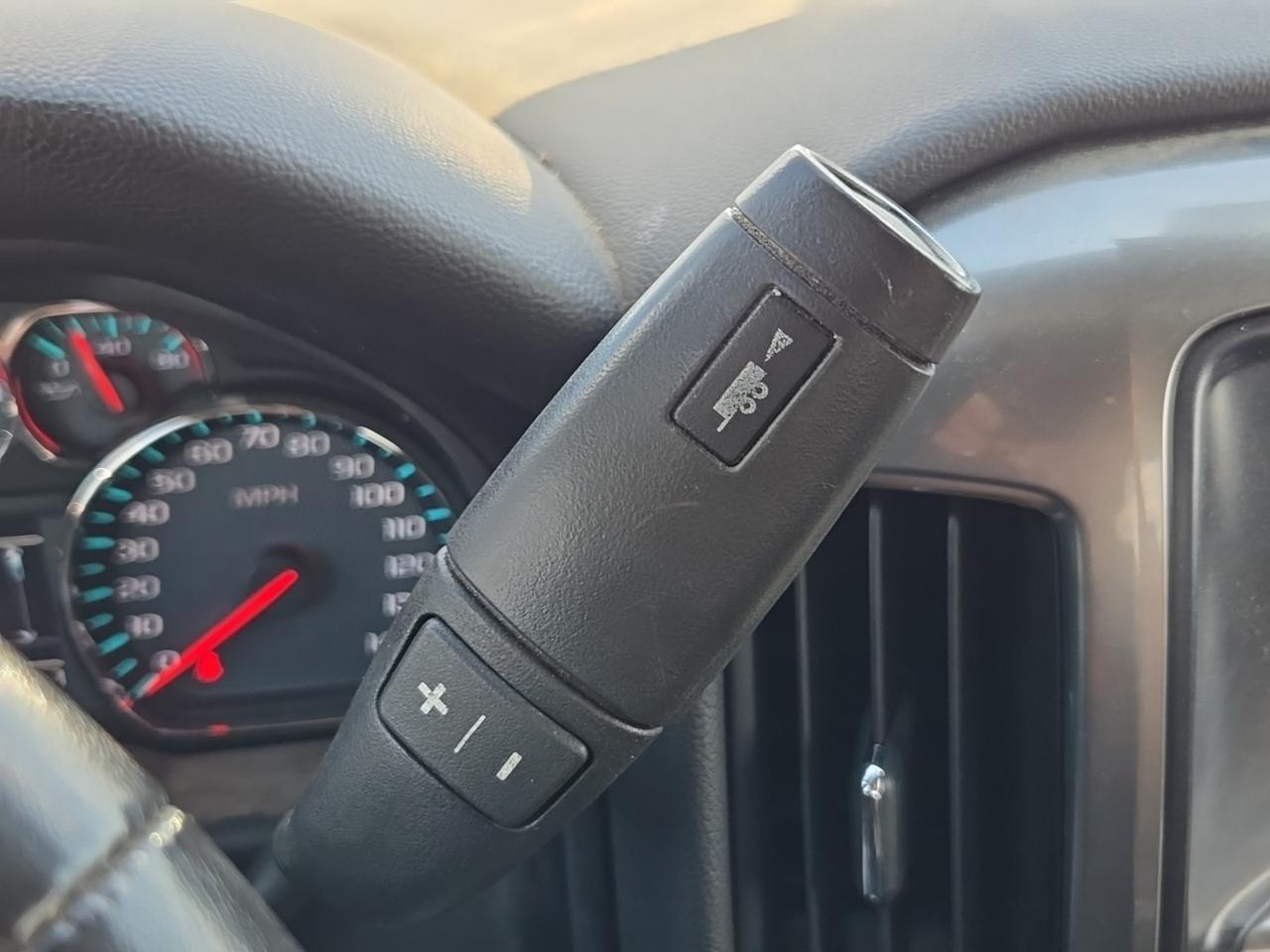 2019 Chevrolet Silverado 2500HD LT Fredericksburg VA