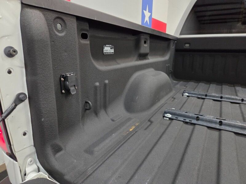 2019 Chevrolet Silverado 2500HD LTZ COMING SOON 6.6L Duramax Diesel Allison GPS Camera FREE WARRANTY Arlington TX