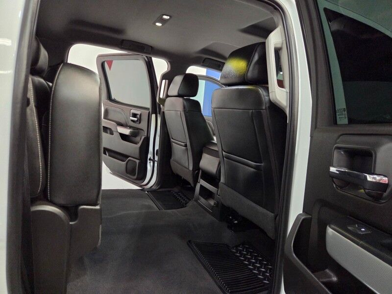 2019 Chevrolet Silverado 2500HD LTZ COMING SOON 6.6L Duramax Diesel Allison GPS Camera FREE WARRANTY Arlington TX
