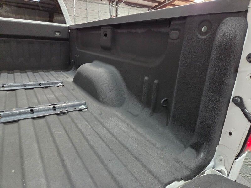2019 Chevrolet Silverado 2500HD LTZ COMING SOON 6.6L Duramax Diesel Allison GPS Camera FREE WARRANTY Arlington TX