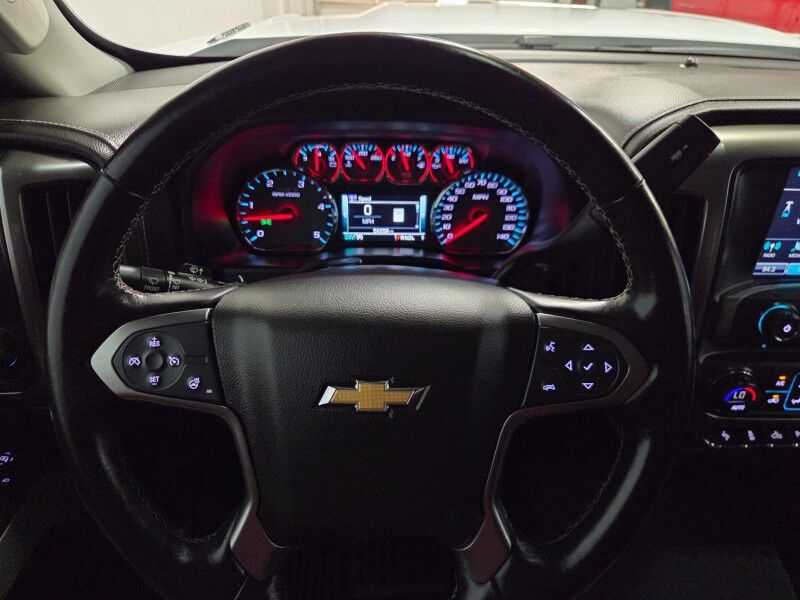 2019 Chevrolet Silverado 2500HD LTZ COMING SOON 6.6L Duramax Diesel Allison GPS Camera FREE WARRANTY Arlington TX