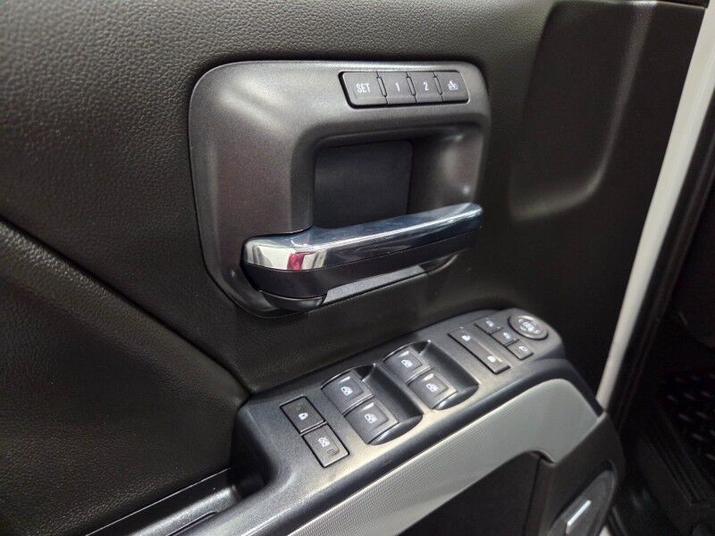 2019 Chevrolet Silverado 2500HD LTZ COMING SOON 6.6L Duramax Diesel Allison GPS Camera FREE WARRANTY Arlington TX