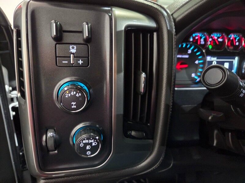 2019 Chevrolet Silverado 2500HD LTZ COMING SOON 6.6L Duramax Diesel Allison GPS Camera FREE WARRANTY Arlington TX