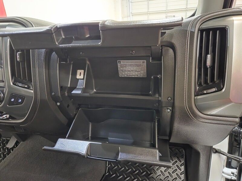 2019 Chevrolet Silverado 2500HD LTZ COMING SOON 6.6L Duramax Diesel Allison GPS Camera FREE WARRANTY Arlington TX