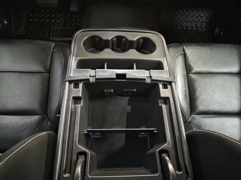 2019 Chevrolet Silverado 2500HD LTZ COMING SOON 6.6L Duramax Diesel Allison GPS Camera FREE WARRANTY Arlington TX